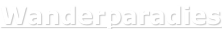 shapeimage_1_link_0